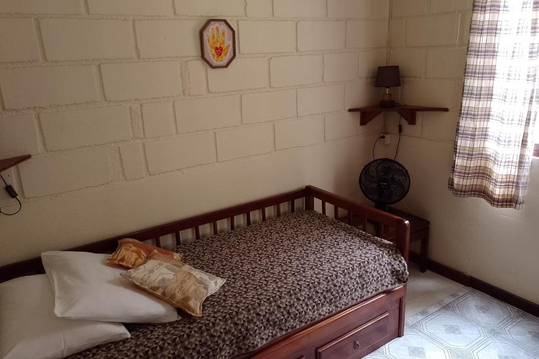 Photo of Bedroom in Lumiar