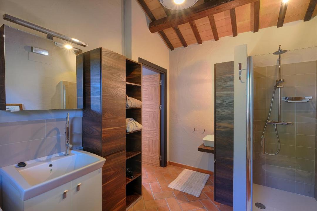 Photo of Bathroom in Ariano nel Polesine