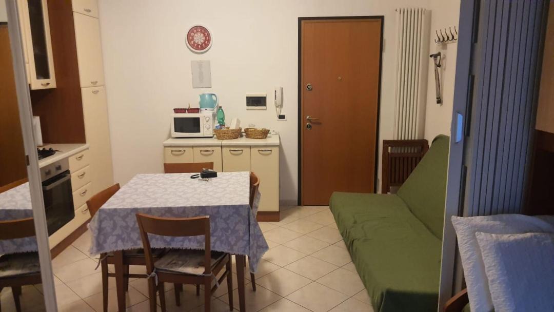 Photo of Kitchen in Sottomarina