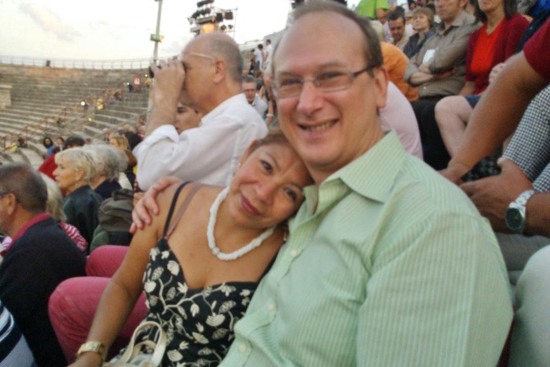 Photo of Others in Legnago
