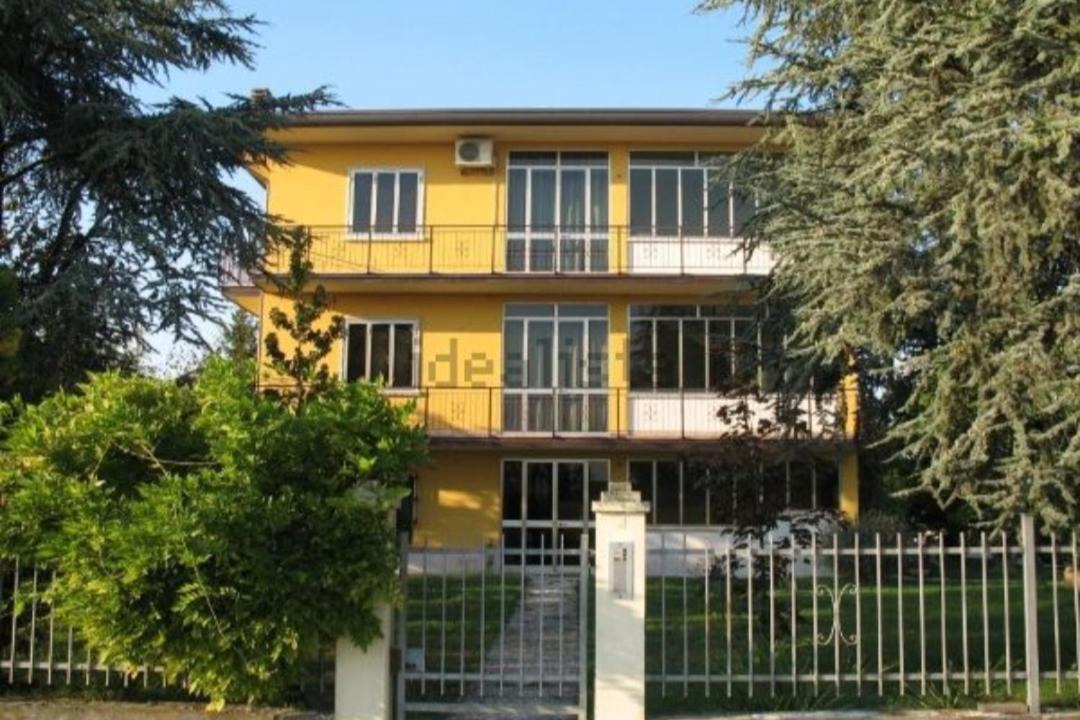 Photo of Others in Legnago