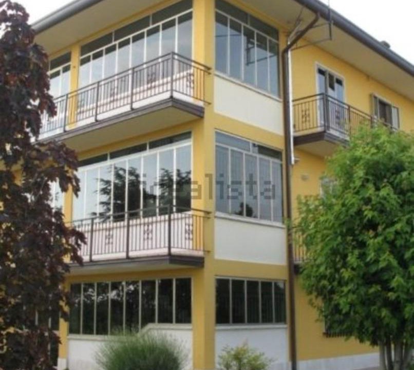 Photo of Others in Legnago