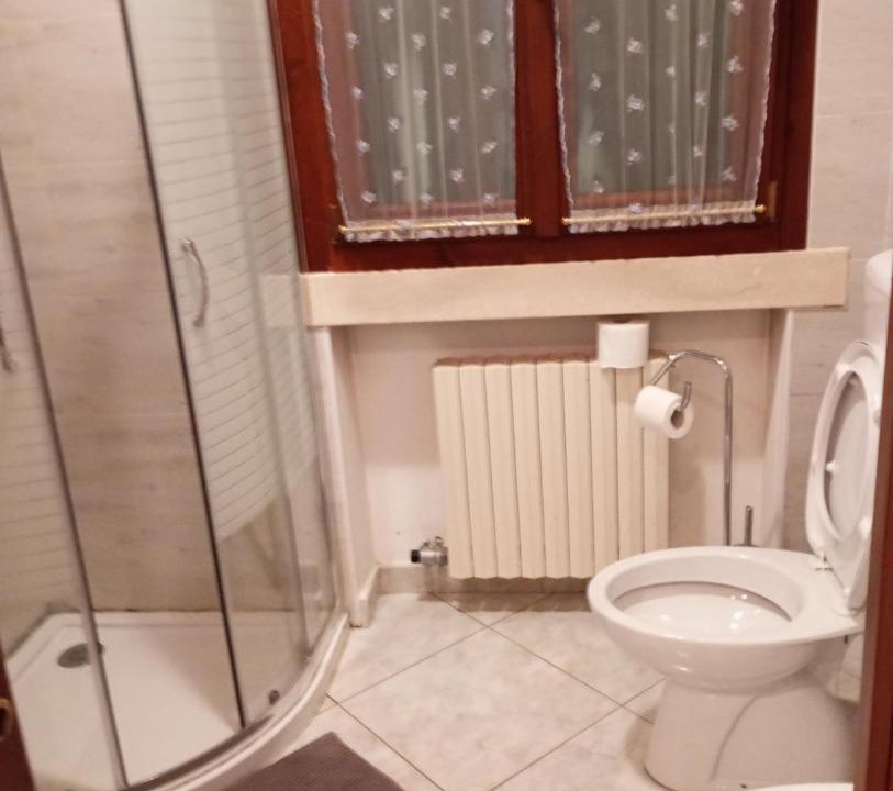 Photo of Bathroom in Merlara