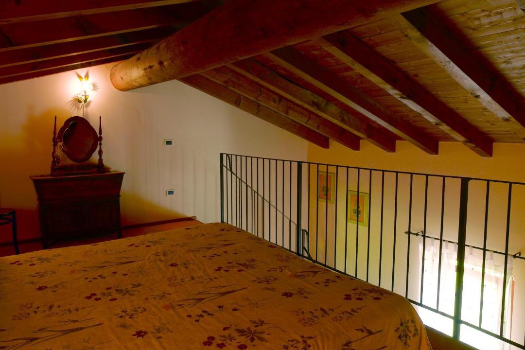 Photo of Others in San Martino Buon Albergo