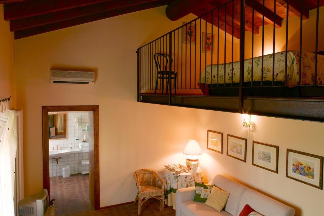 Photo of Others in San Martino Buon Albergo