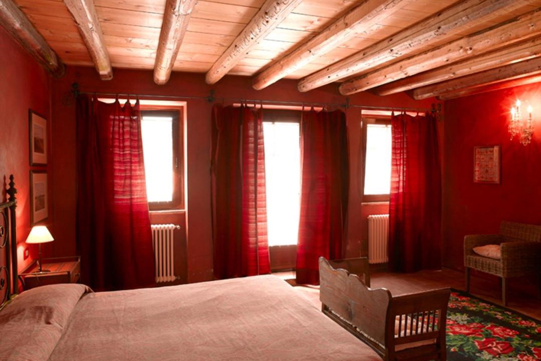 Photo of Others in San Martino Buon Albergo