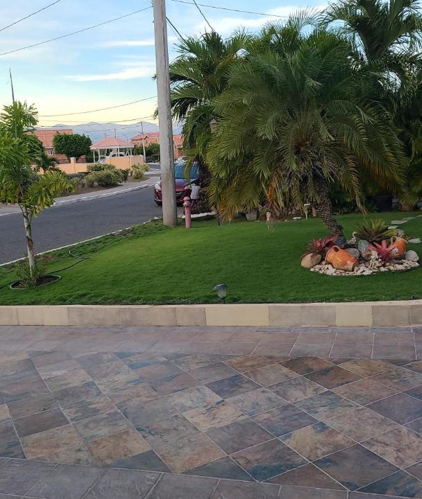 Photo of Others in Caribbean Estates