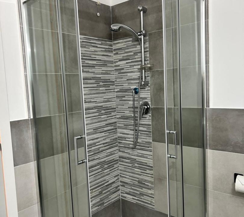 Photo of Bathroom in Quero