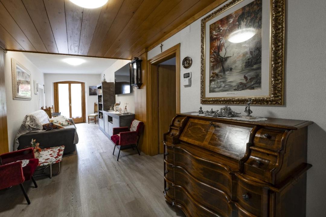 Photo of Others in Santo Stefano di Cadore