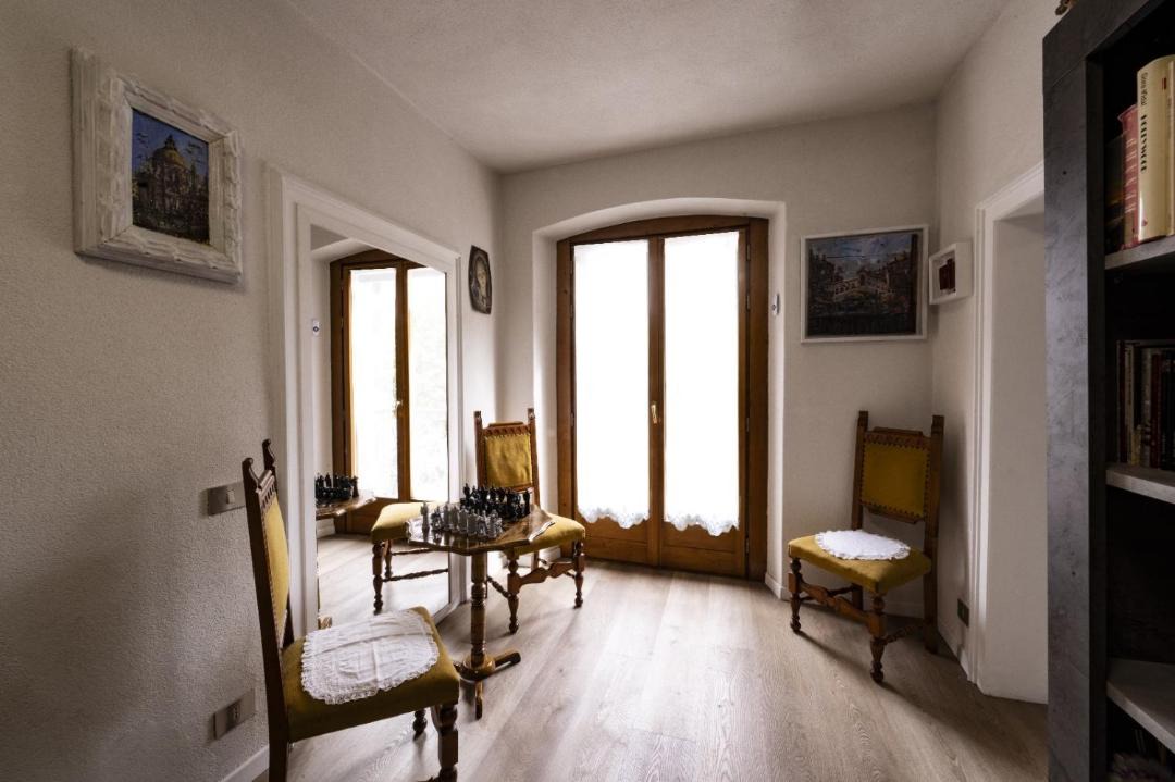 Photo of Others in Santo Stefano di Cadore