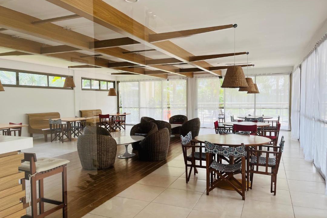 Photo of Livingroom in Itacuruca