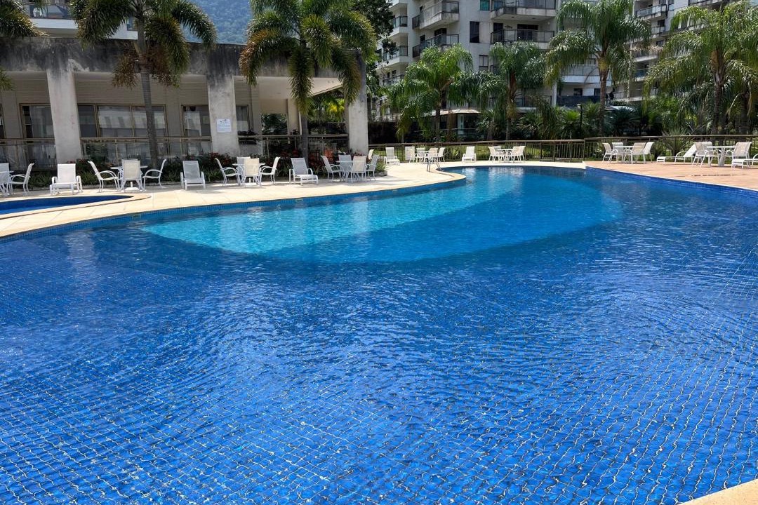 Photo of Outdoor in Itacuruca