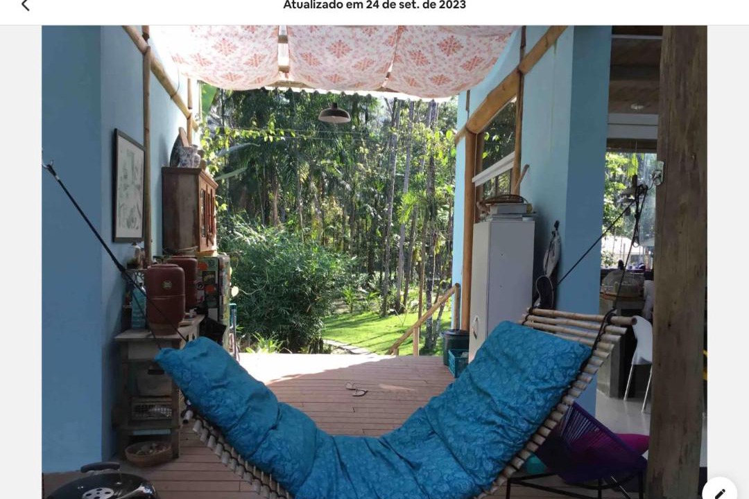Photo of Others in Barra Grande
