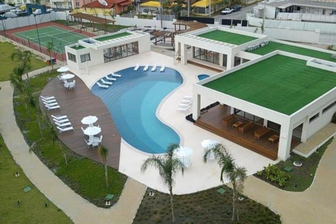Photo of Outdoor in Itacuruca