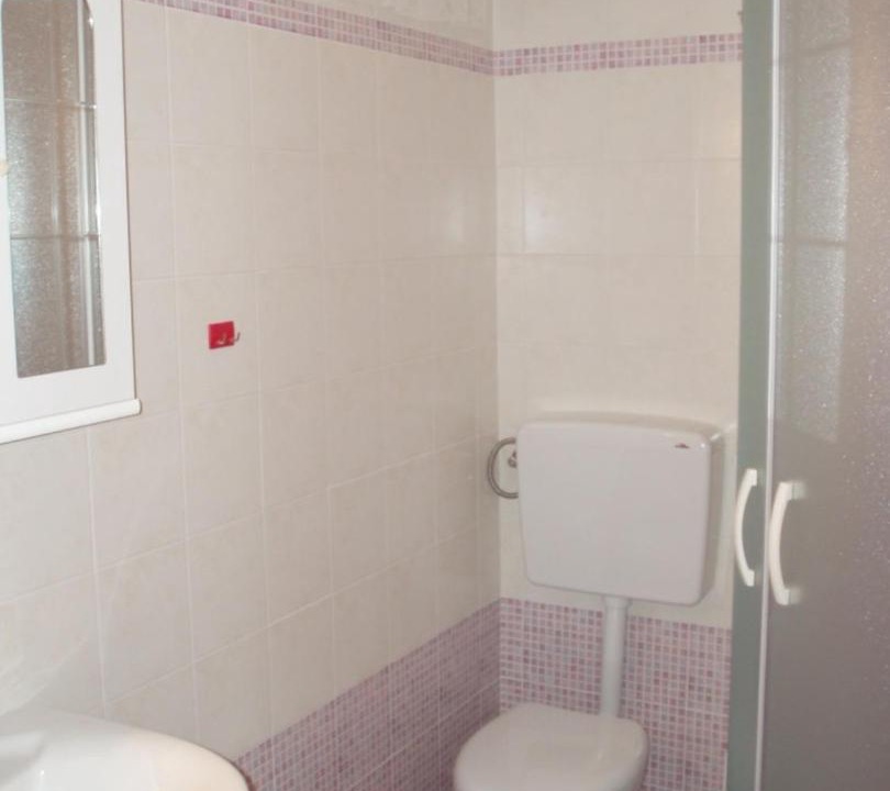 Photo of Bathroom in Bibione