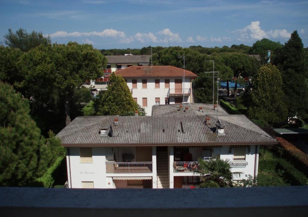 Photo of Others in Bibione