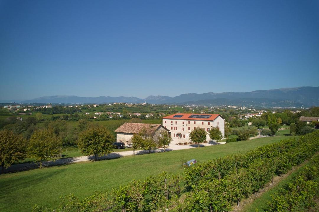 Photo of Others in San Fior di Sopra