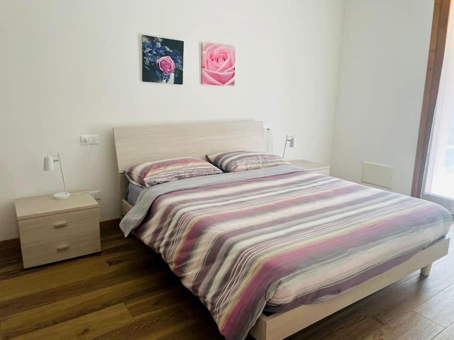 Photo of Bedroom in Valdobbiadene