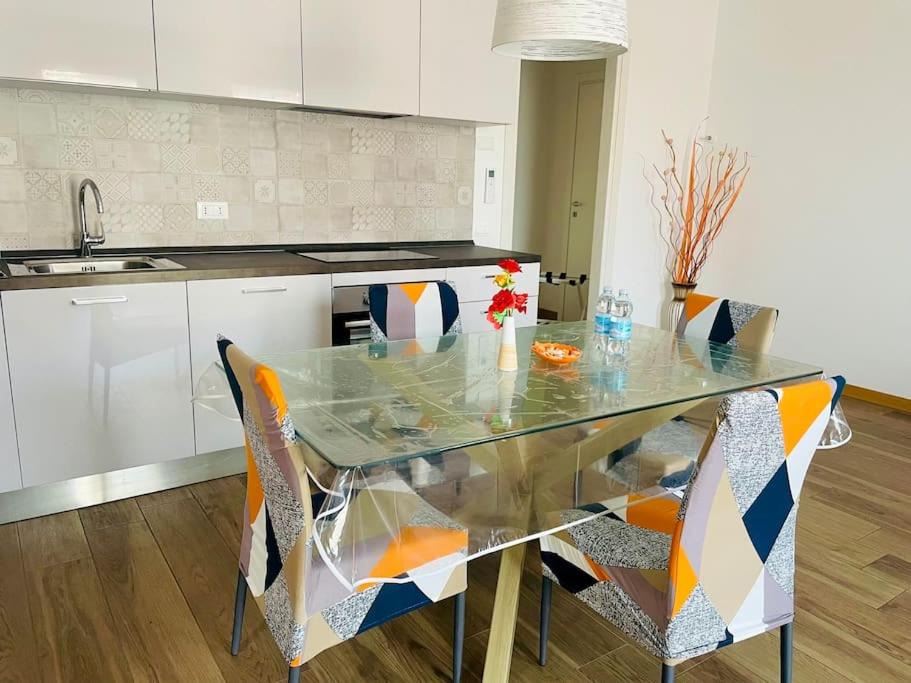 Photo of Kitchen in Valdobbiadene