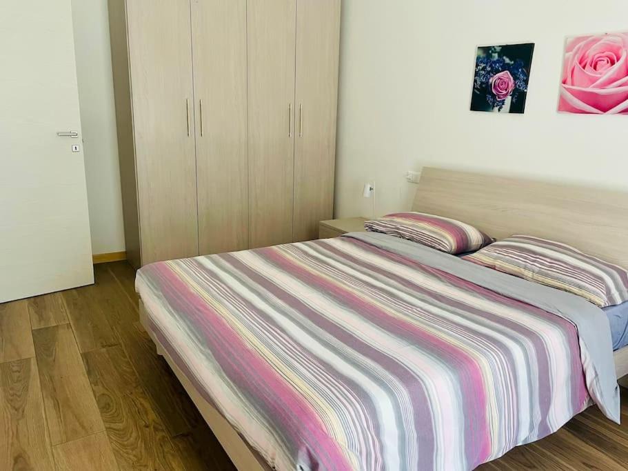 Photo of Bedroom in Valdobbiadene