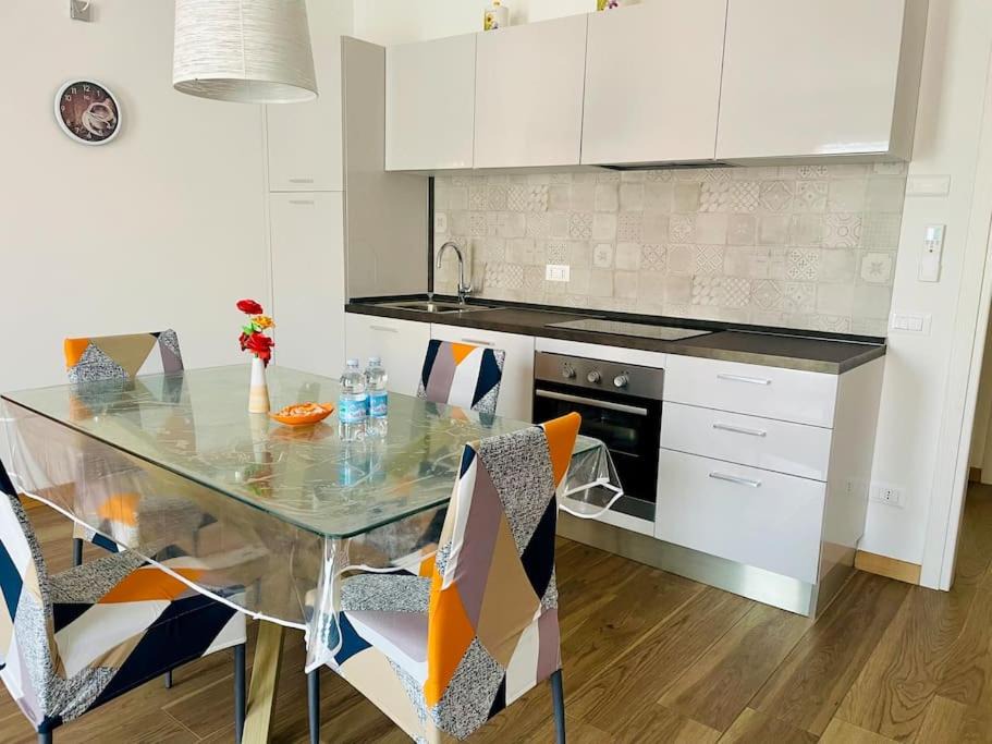 Photo of Kitchen in Valdobbiadene