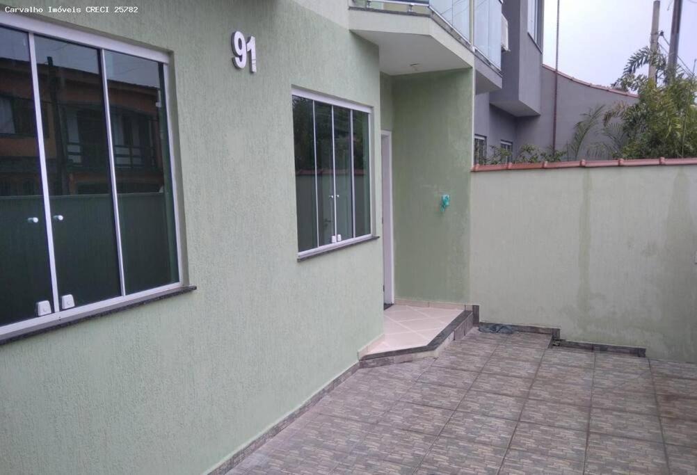 Photo of Others in Volta Redonda