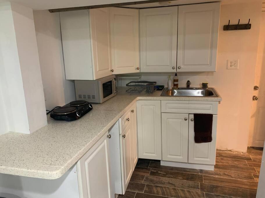 Photo of Kitchen in St. George