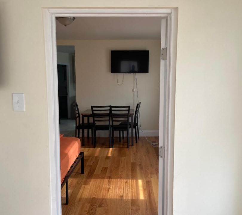 Photo of Others in Canarsie