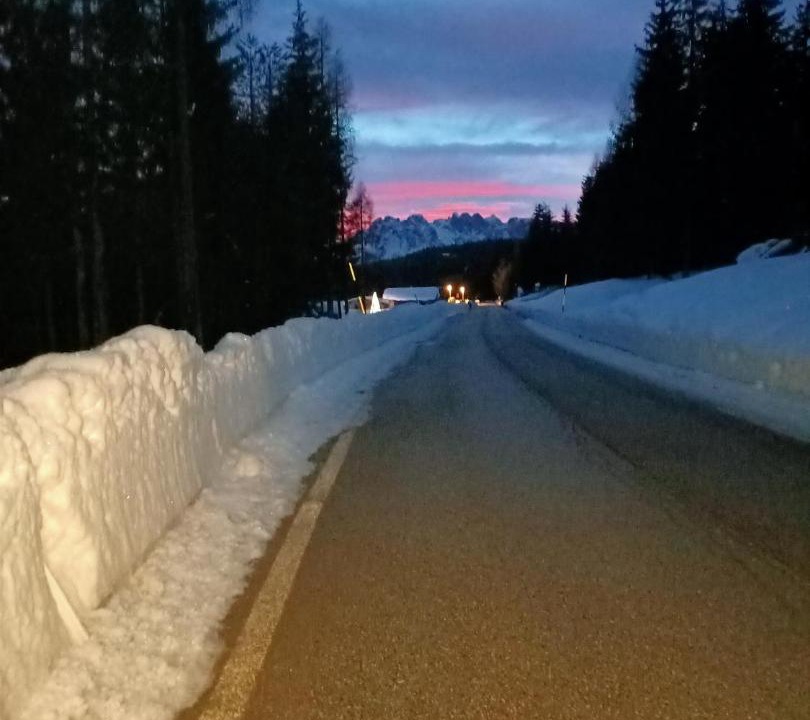 Photo of Others in Danta di Cadore