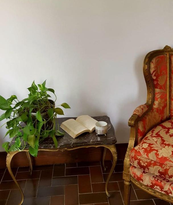 Photo of Others in Padova