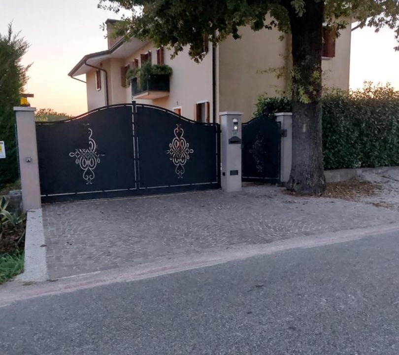 Photo of Others in Breda di Piave