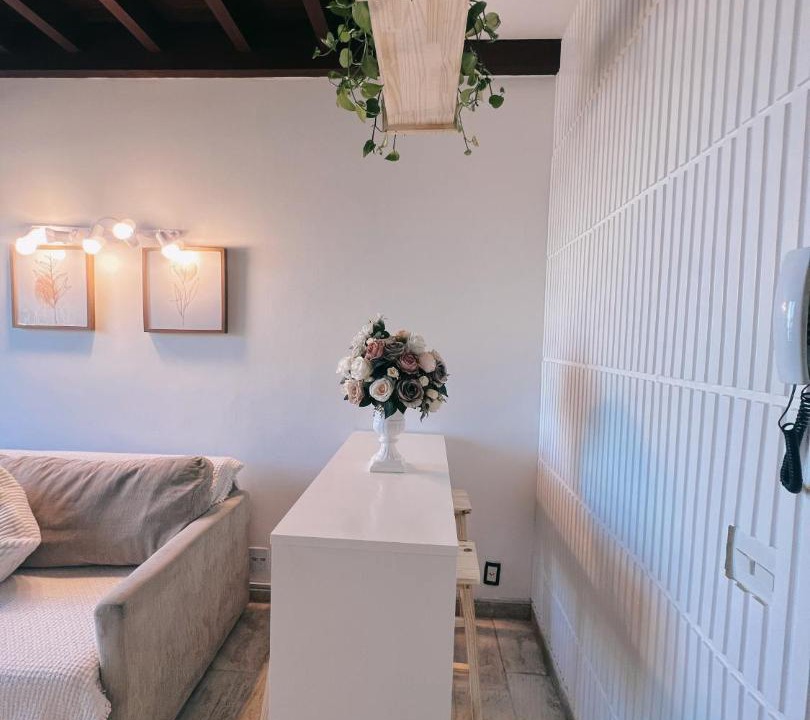 Photo of Livingroom in Angra dos Reis