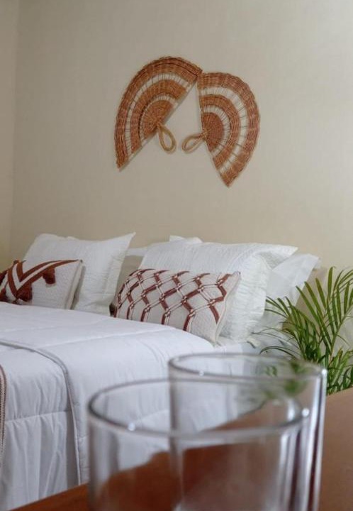 Photo of Bedroom in Miguel Pereira