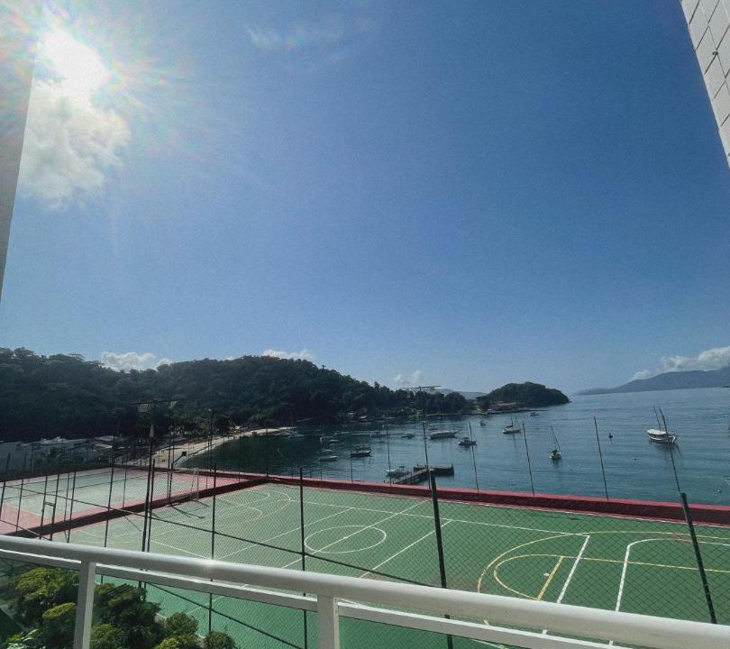 Photo of Others in Angra dos Reis
