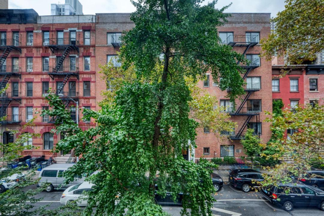 Photo of Others in Kips Bay