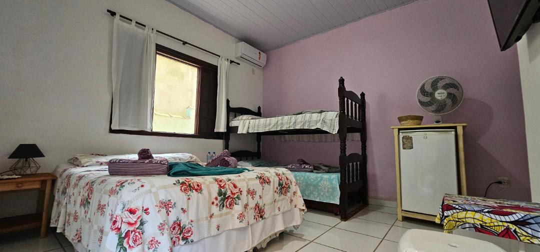 Photo of Others in Trindade