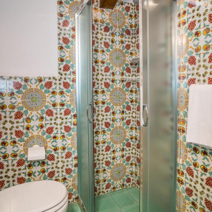 Photo of Bathroom in San Martino di Venezze