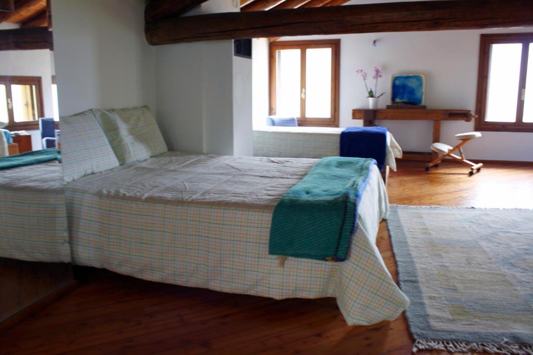 Photo of Others in Valstagna