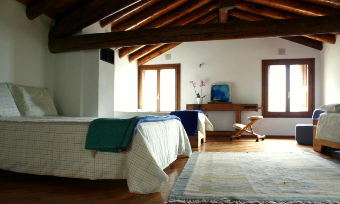 Photo of Others in Valstagna