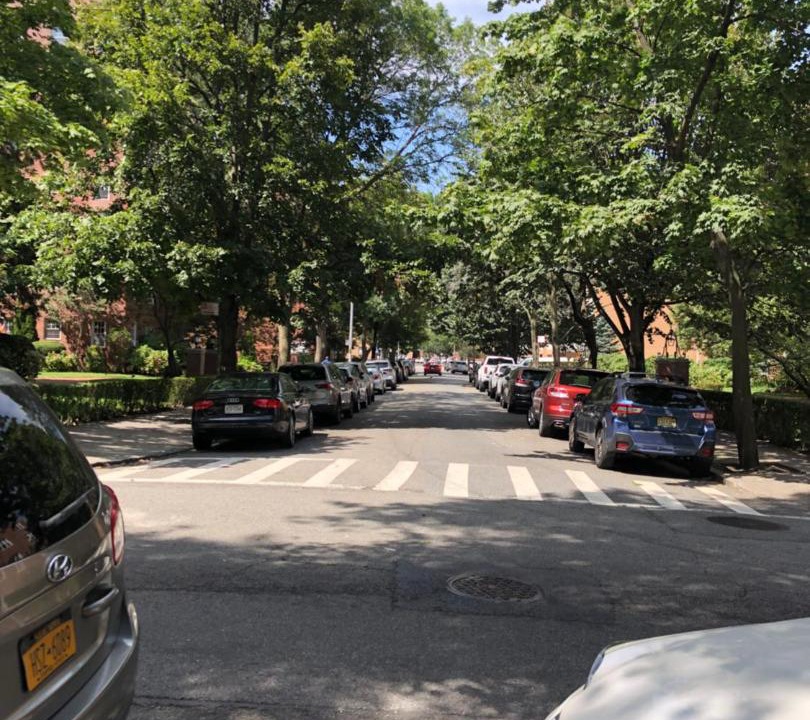 Photo of Others in Queens