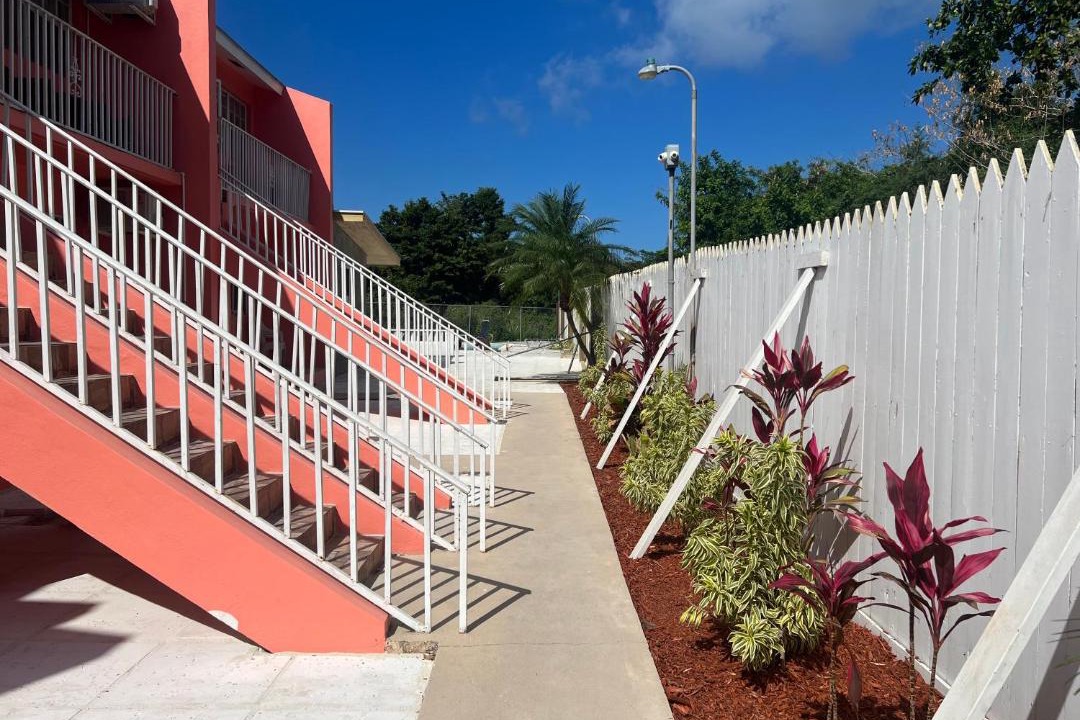 Photo of Others in Nassau