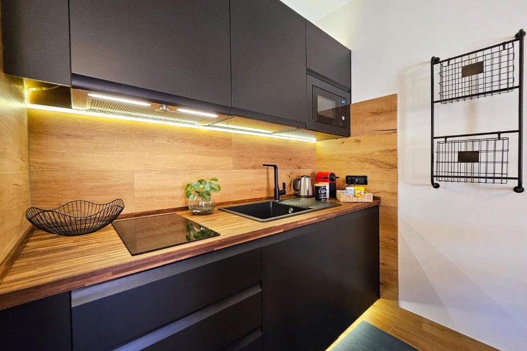 Photo of Others in Grantortino di Gazzo