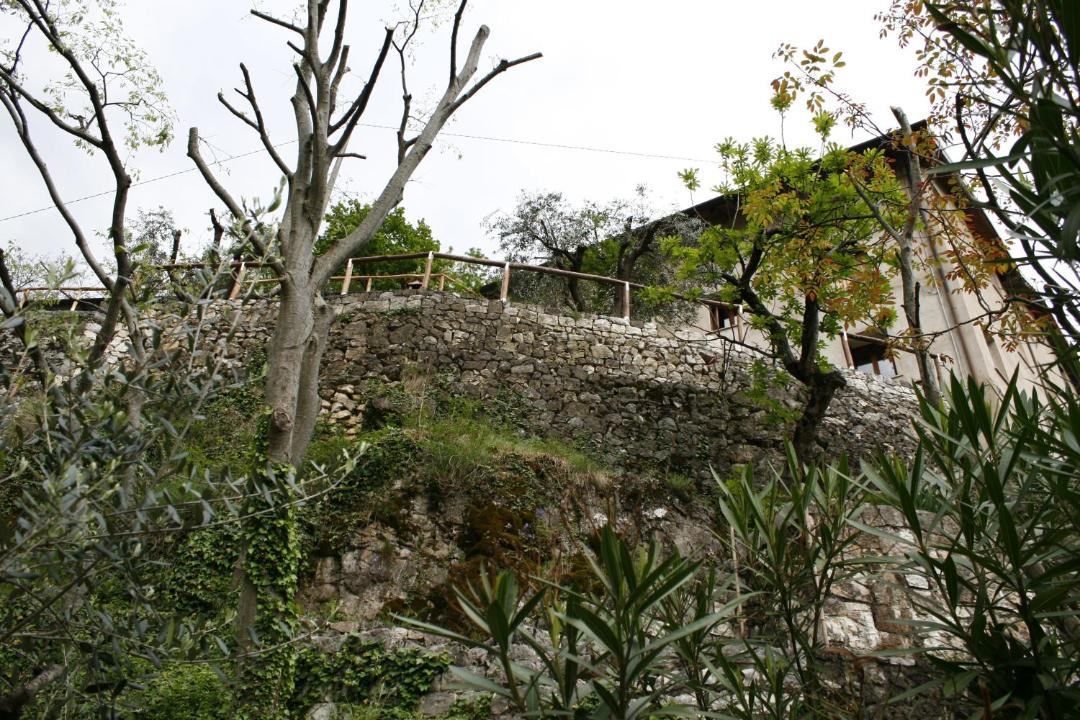 Photo of Others in Valstagna