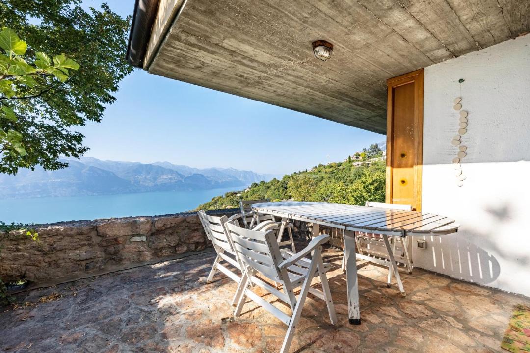 Photo of Others in San Zeno di Montagna