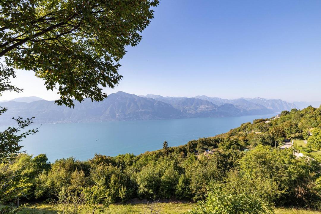 Photo of Others in San Zeno di Montagna