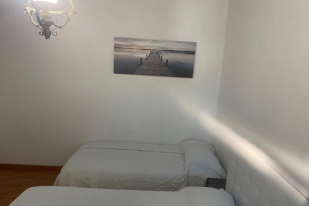 Photo of Bedroom in Domegliara