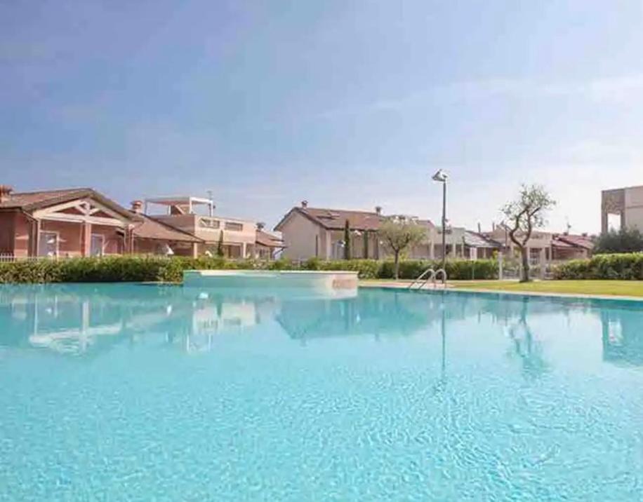 Photo of Outdoor in Cavalcaselle
