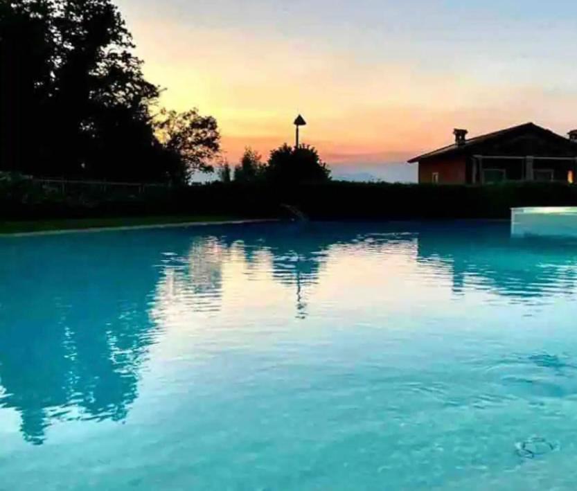 Photo of Outdoor in Cavalcaselle