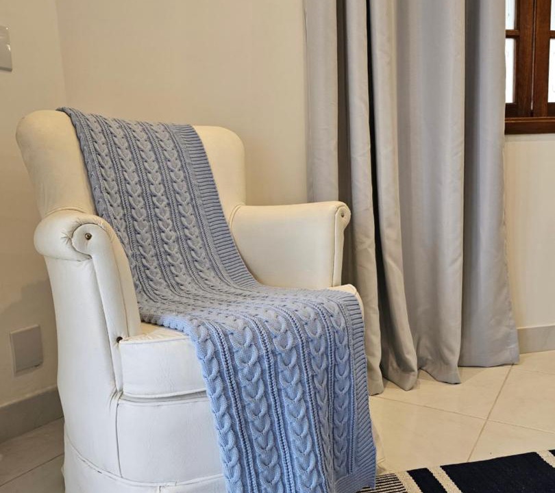 Photo of Bedroom in Pontal