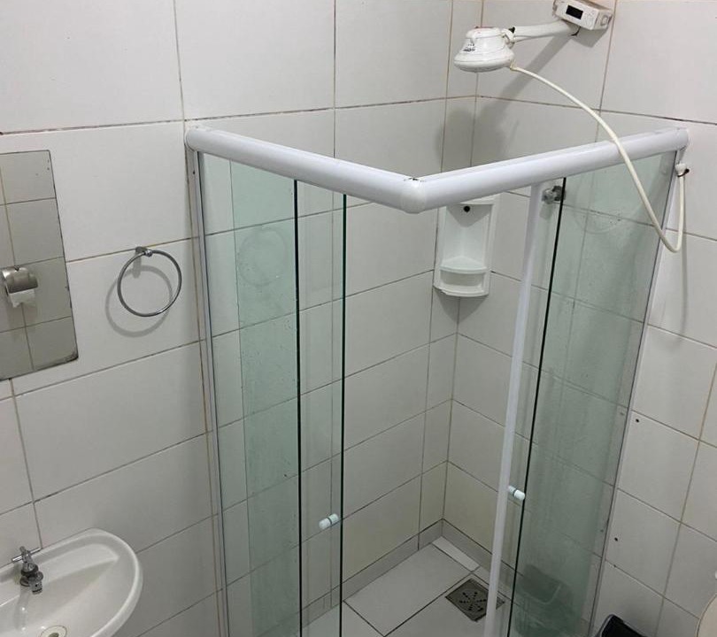 Photo of Bathroom in Macae